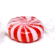 Image for article titled All hard candies are either a Coke or a Pepsi